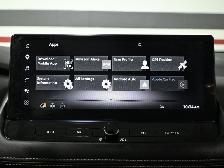 2024 Nissan Rogue Platinum No Accident BOSE HUD 360CAM Remote St - Photo 20