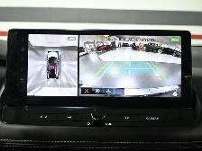 2024 Nissan Rogue Platinum No Accident BOSE HUD 360CAM Remote St - Photo 21