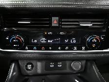 2024 Nissan Rogue Platinum No Accident BOSE HUD 360CAM Remote St - Photo 22