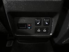 2024 Nissan Rogue Platinum No Accident BOSE HUD 360CAM Remote St - Photo 23