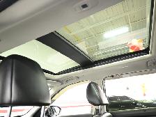 2024 Nissan Rogue Platinum No Accident BOSE HUD 360CAM Remote St - Photo 25