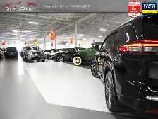 2024 Nissan Rogue Platinum No Accident BOSE HUD 360CAM Remote St - Photo 28