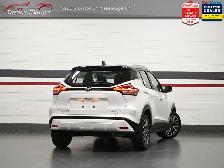 2024 Nissan Kicks SV No Accident CarPlay Adaptive Cruise Remote - Photo 2