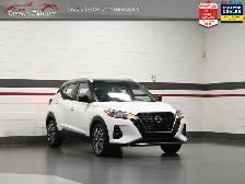 2024 Nissan Kicks SV No Accident CarPlay Adaptive Cruise Remote - Photo 3