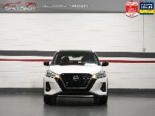 2024 Nissan Kicks SV No Accident CarPlay Adaptive Cruise Remote - Photo 4