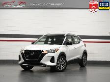 2024 Nissan Kicks SV No Accident CarPlay Adaptive Cruise Remote - Photo 5