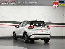 2024 Nissan Kicks SV No Accident CarPlay Adaptive Cruise Remote - Photo 6