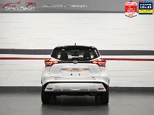 2024 Nissan Kicks SV No Accident CarPlay Adaptive Cruise Remote - Photo 7