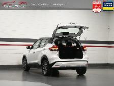 2024 Nissan Kicks SV No Accident CarPlay Adaptive Cruise Remote - Photo 8