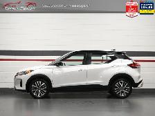 2024 Nissan Kicks SV No Accident CarPlay Adaptive Cruise Remote - Photo 9