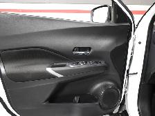 2024 Nissan Kicks SV No Accident CarPlay Adaptive Cruise Remote - Photo 11
