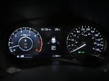 2024 Nissan Kicks SV No Accident CarPlay Adaptive Cruise Remote - Photo 13