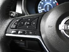 2024 Nissan Kicks SV No Accident CarPlay Adaptive Cruise Remote - Photo 15