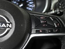 2024 Nissan Kicks SV No Accident CarPlay Adaptive Cruise Remote - Photo 16