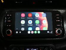 2024 Nissan Kicks SV No Accident CarPlay Adaptive Cruise Remote - Photo 17
