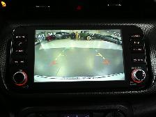 2024 Nissan Kicks SV No Accident CarPlay Adaptive Cruise Remote - Photo 18