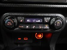2024 Nissan Kicks SV No Accident CarPlay Adaptive Cruise Remote - Photo 19