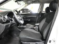 2024 Nissan Kicks SV No Accident CarPlay Adaptive Cruise Remote - Photo 21