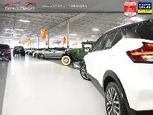 2024 Nissan Kicks SV No Accident CarPlay Adaptive Cruise Remote - Photo 23