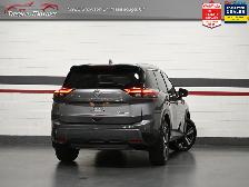 2024 Nissan Rogue SL No Accident Leather 360CAM Panoramic Roof R - Photo 2