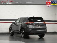 2024 Nissan Rogue SL No Accident Leather 360CAM Panoramic Roof R - Photo 6