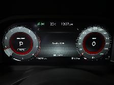 2024 Nissan Rogue SL No Accident Leather 360CAM Panoramic Roof R - Photo 13