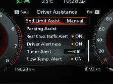 2024 Nissan Rogue SL No Accident Leather 360CAM Panoramic Roof R - Photo 14