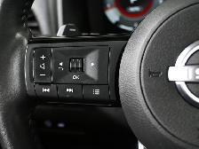 2024 Nissan Rogue SL No Accident Leather 360CAM Panoramic Roof R - Photo 16