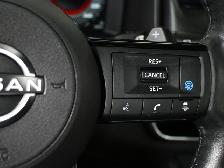 2024 Nissan Rogue SL No Accident Leather 360CAM Panoramic Roof R - Photo 17