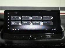 2024 Nissan Rogue SL No Accident Leather 360CAM Panoramic Roof R - Photo 18