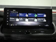 2024 Nissan Rogue SL No Accident Leather 360CAM Panoramic Roof R - Photo 19