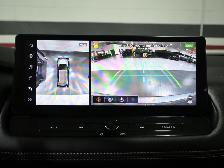 2024 Nissan Rogue SL No Accident Leather 360CAM Panoramic Roof R - Photo 20