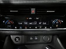 2024 Nissan Rogue SL No Accident Leather 360CAM Panoramic Roof R - Photo 21