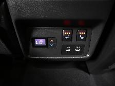 2024 Nissan Rogue SL No Accident Leather 360CAM Panoramic Roof R - Photo 22