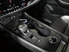 2024 Nissan Rogue SL No Accident Leather 360CAM Panoramic Roof R - Photo 23