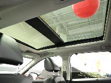 2024 Nissan Rogue SL No Accident Leather 360CAM Panoramic Roof R - Photo 24