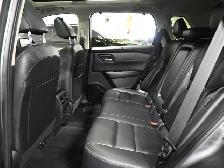 2024 Nissan Rogue SL No Accident Leather 360CAM Panoramic Roof R - Photo 26