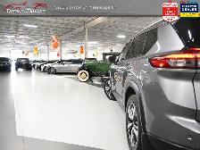 2024 Nissan Rogue SL No Accident Leather 360CAM Panoramic Roof R - Photo 27