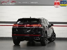 2026 Volkswagen Atlas Cross Sport Execline No Accident Panoramic - Photo 2