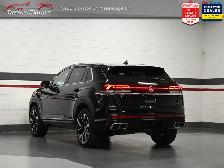 2026 Volkswagen Atlas Cross Sport Execline No Accident Panoramic - Photo 6