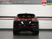 2026 Volkswagen Atlas Cross Sport Execline No Accident Panoramic - Photo 7