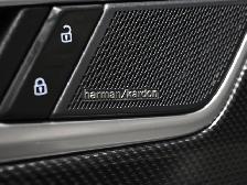 2026 Volkswagen Atlas Cross Sport Execline No Accident Panoramic - Photo 12