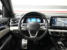 2026 Volkswagen Atlas Cross Sport Execline No Accident Panoramic - Photo 13