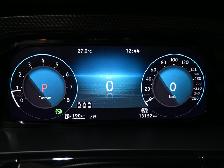 2026 Volkswagen Atlas Cross Sport Execline No Accident Panoramic - Photo 14