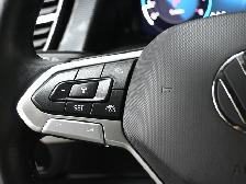 2026 Volkswagen Atlas Cross Sport Execline No Accident Panoramic - Photo 15