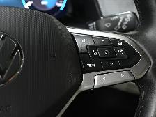 2026 Volkswagen Atlas Cross Sport Execline No Accident Panoramic - Photo 16