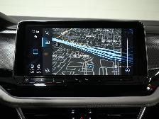 2026 Volkswagen Atlas Cross Sport Execline No Accident Panoramic - Photo 17