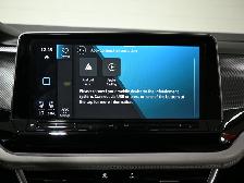 2026 Volkswagen Atlas Cross Sport Execline No Accident Panoramic - Photo 18