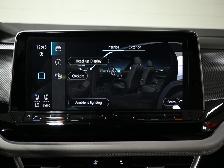 2026 Volkswagen Atlas Cross Sport Execline No Accident Panoramic - Photo 19