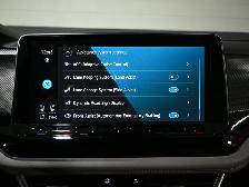 2026 Volkswagen Atlas Cross Sport Execline No Accident Panoramic - Photo 20